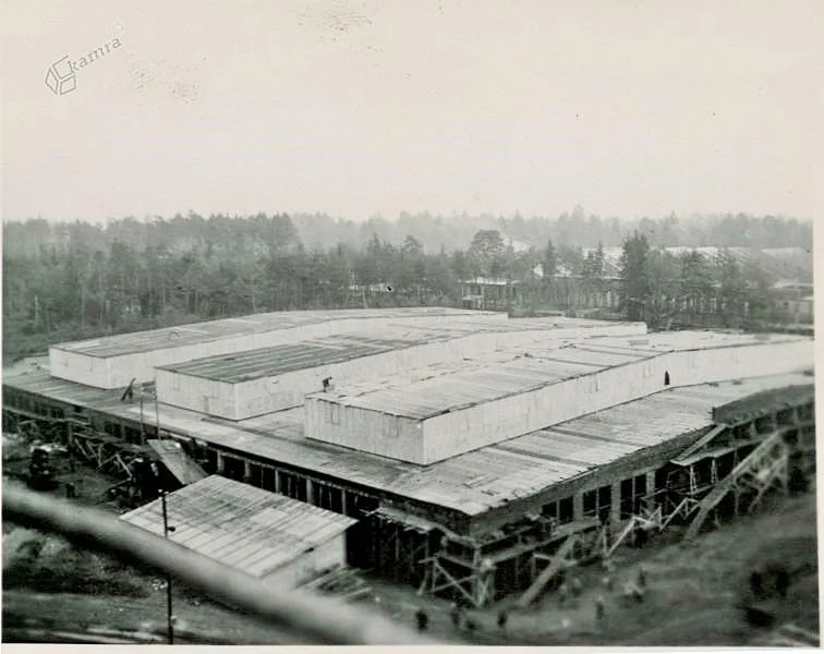 13-1941.jpg