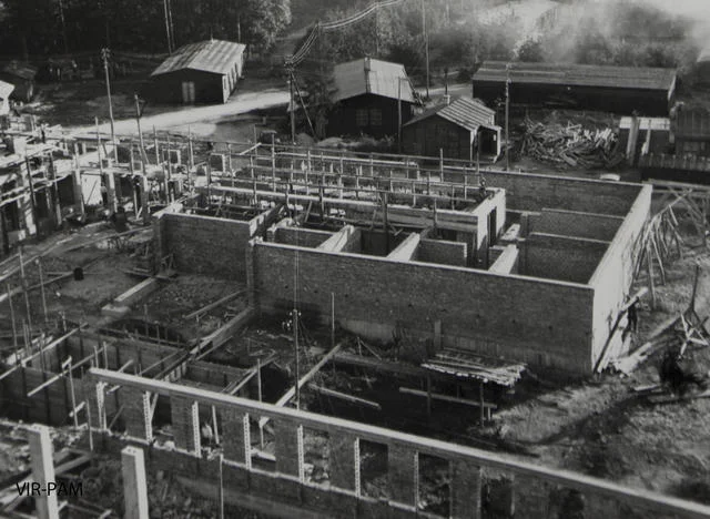 17-1942.jpg