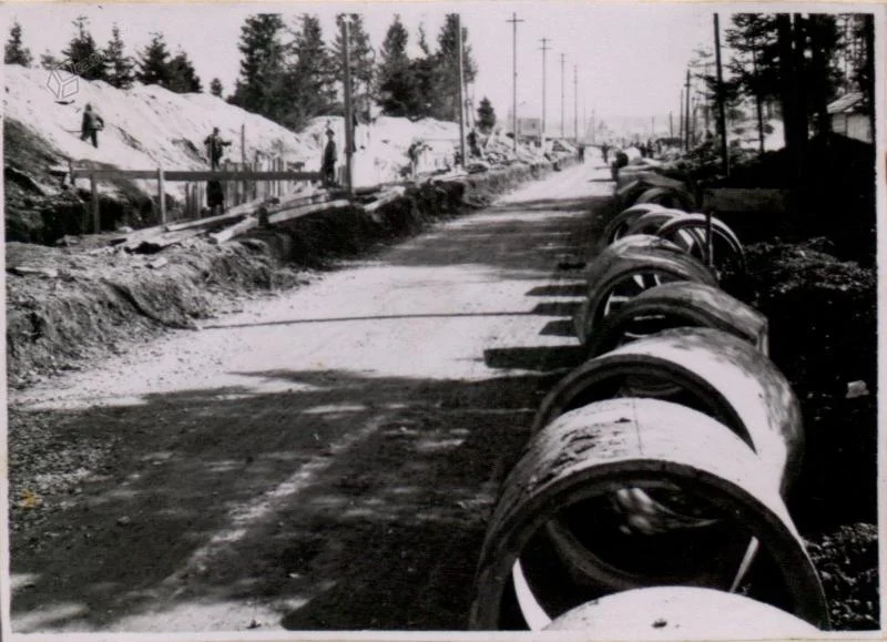 19-1942.jpg