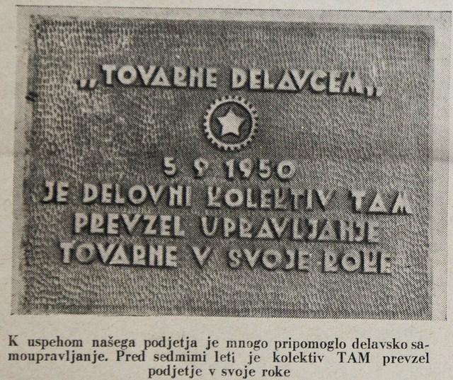 46 a-1950.jpg