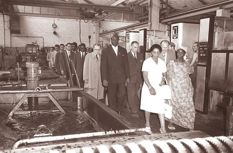 51-1955-1961.jpg