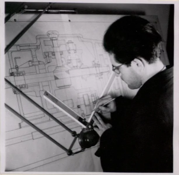 55-1955-1961.jpg