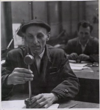 66-1961-1988.jpg