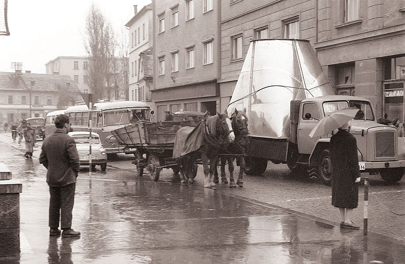 70-1961-1988.jpg