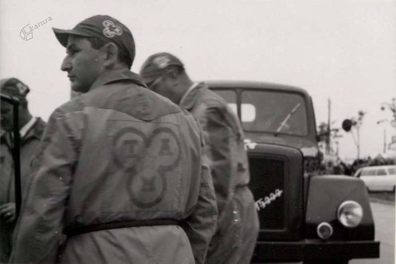73 a-1961-1988.jpg