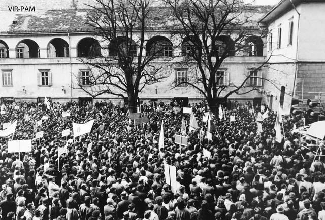 76-1988.jpg