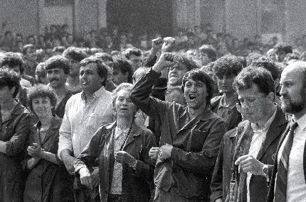 79-1988.jpg