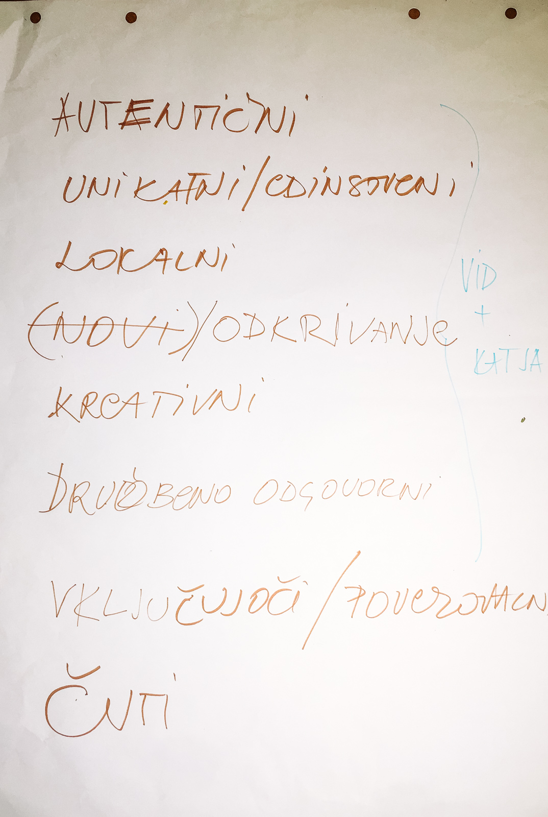dolgi_0017_IMG_0948.jpg
