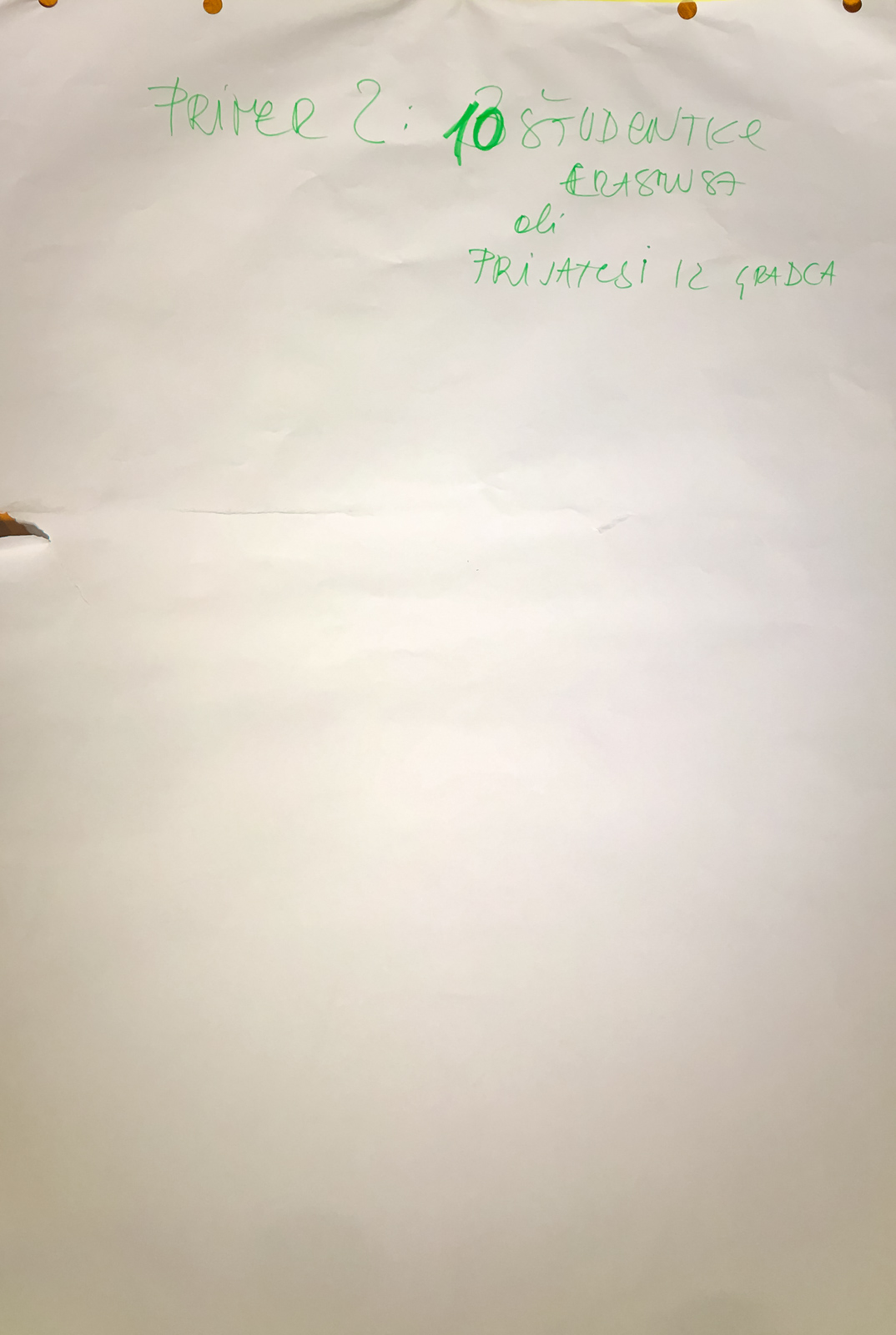 dolgi_0005_IMG_0969.jpg