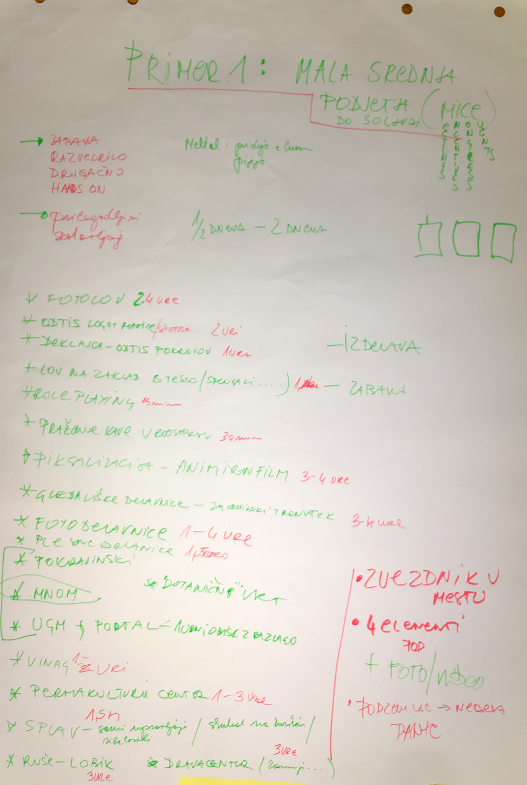 dolgi_0006_IMG_0967.jpg
