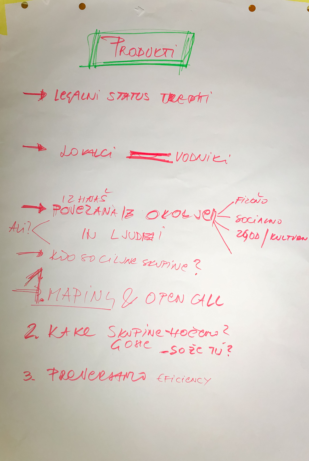 dolgi_0008_IMG_0965.jpg