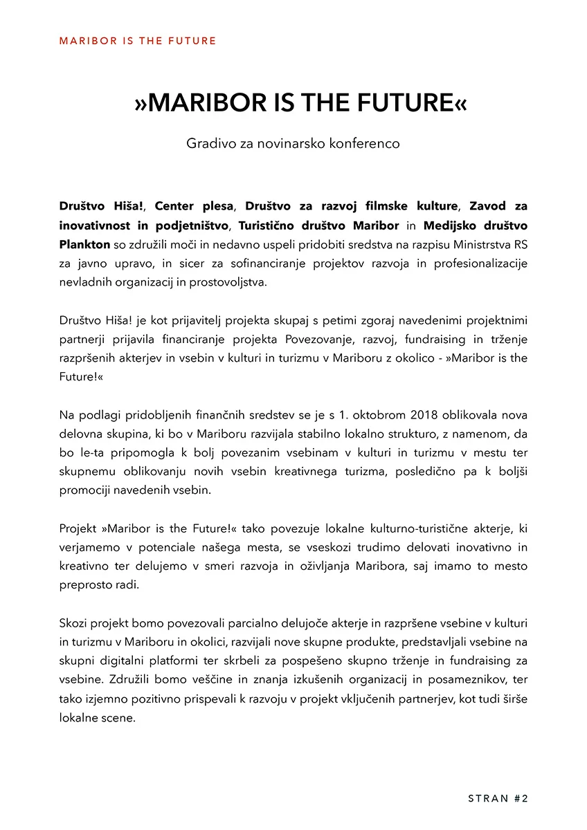 tiskovka_final_better-2.jpg