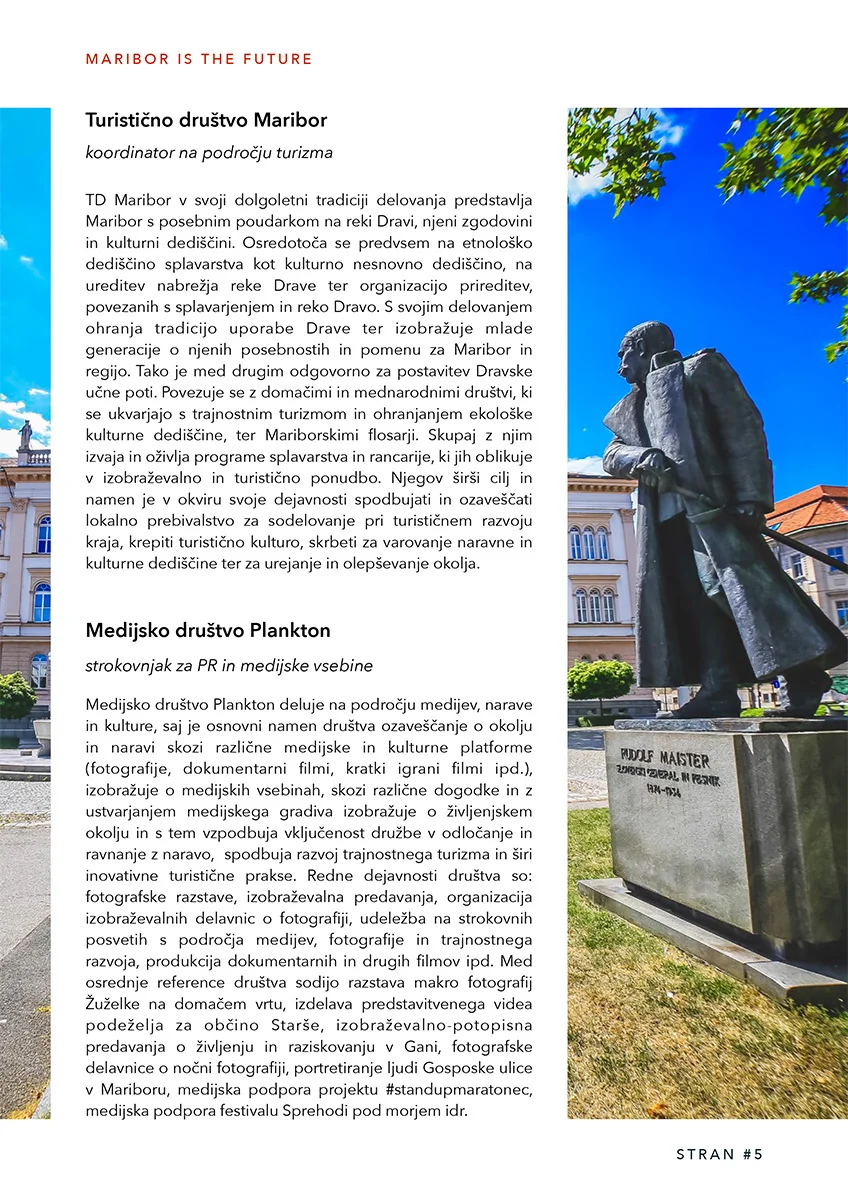 tiskovka_final_better-5.jpg