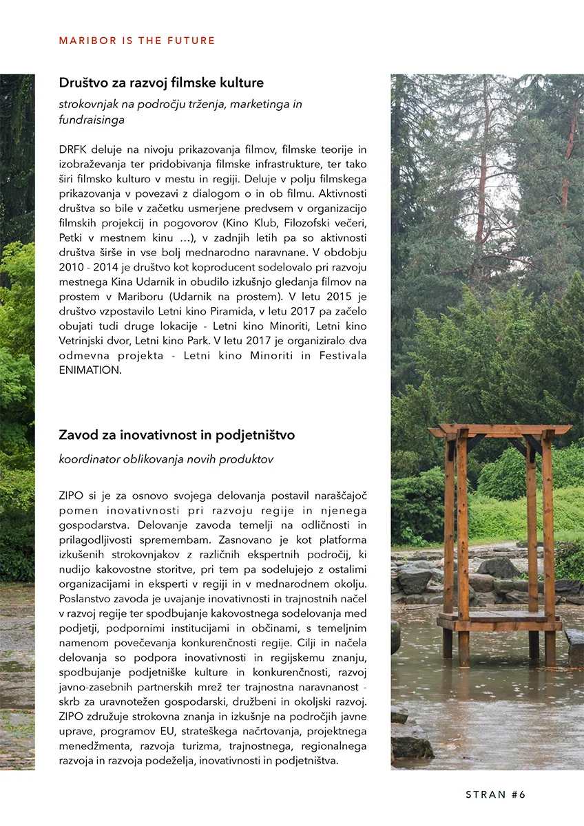 tiskovka_final_better-6.jpg
