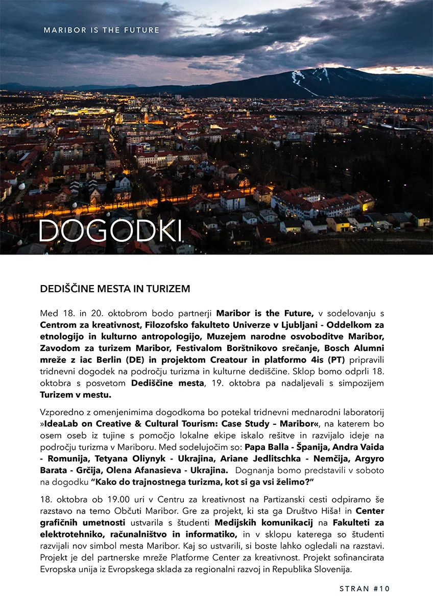 tiskovka_final_better-10.jpg