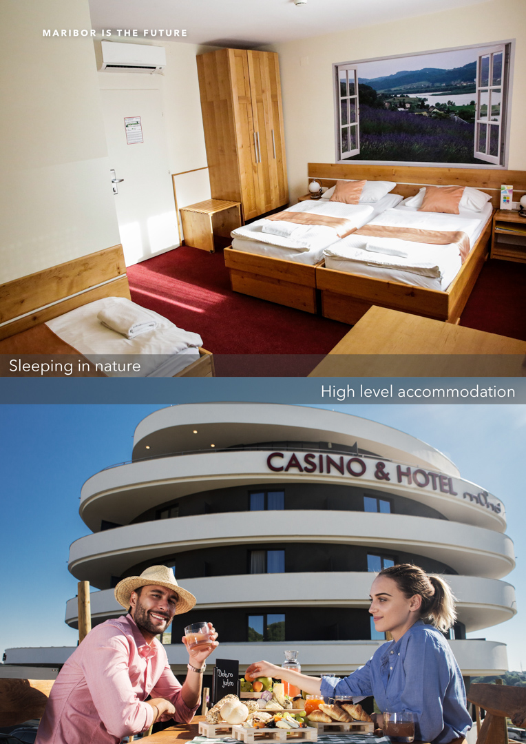 ITB_Berlin_bestQ-8.jpg