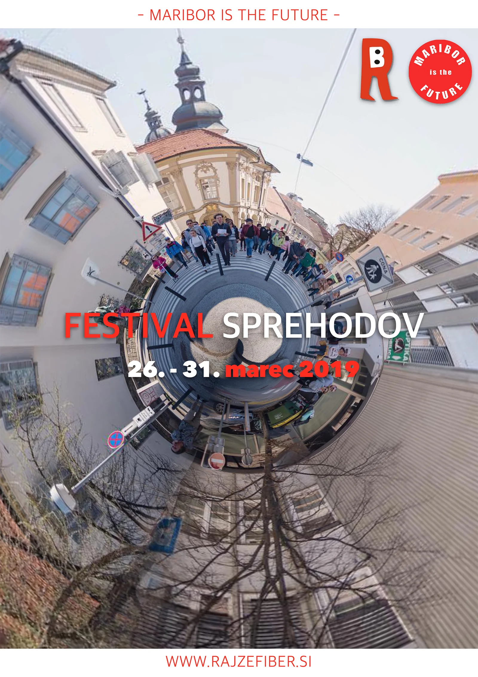 Festival_sprehodov_web_porocilo_bestQ-1.jpg