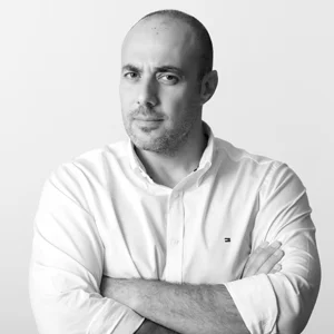 Pavlos Neocleous.jpg