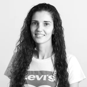 Alexia Alexandrou.jpg