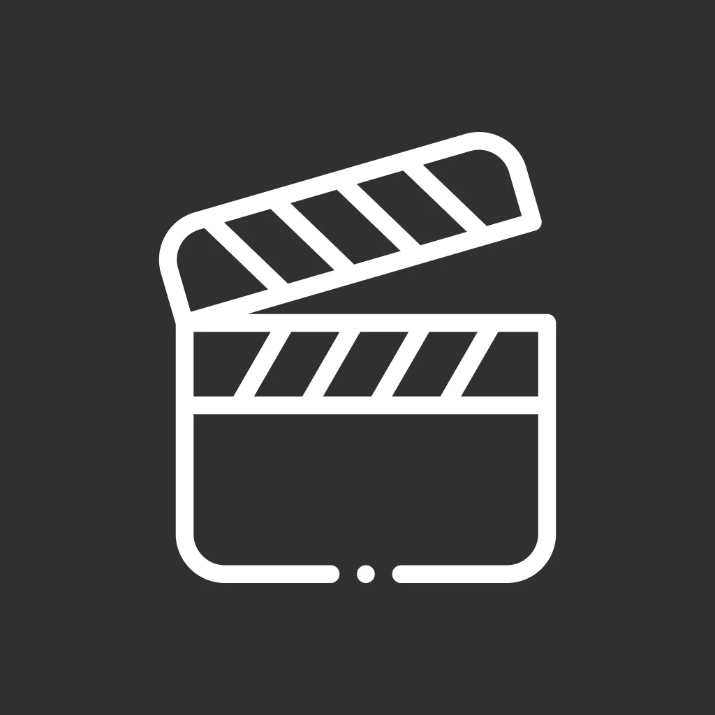 production_1024X1024.jpg
