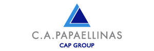 cap.png
