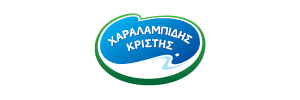 charalambides-kristis.png