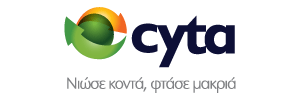 cyta.png