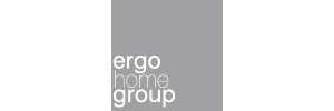 ergo-home.png