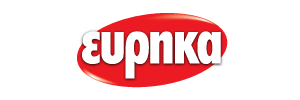 eureka.png
