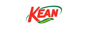kean.png