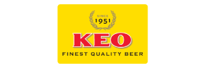 keo.png