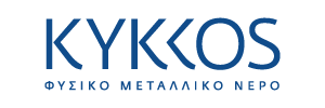 kykkos.png