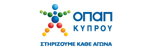 opap.png
