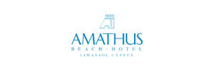 amathus_limassol.png