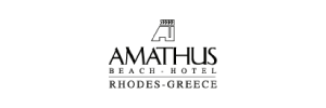 amathus_rodos.png