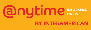 anytime.png