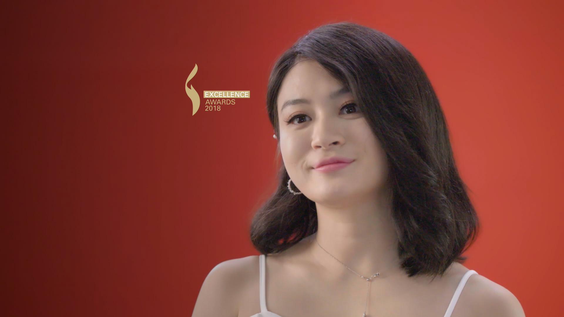 #6la Celeb Q&A