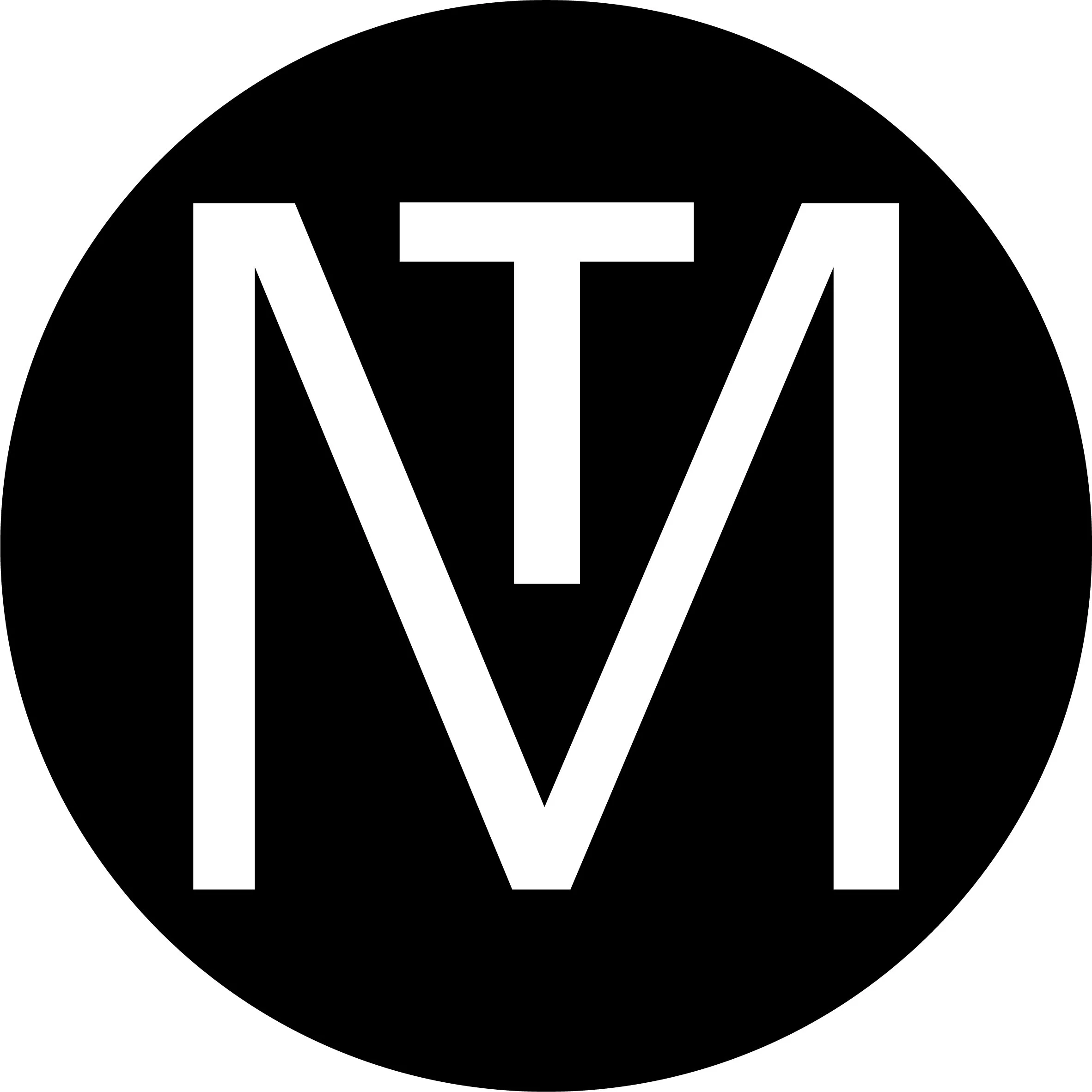 Tino_Logo_5.jpg