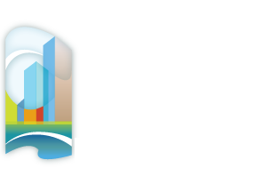 Prayer Current