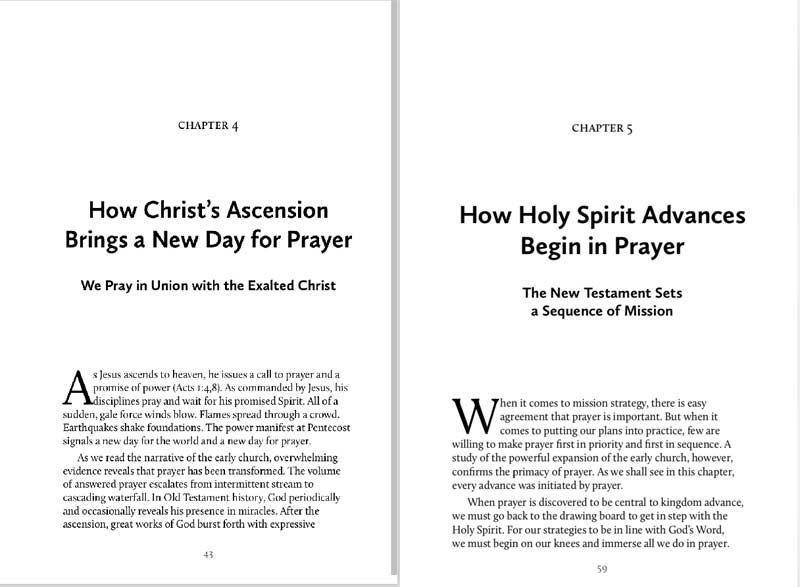 screen-shot-disruptive-prayer.jpg