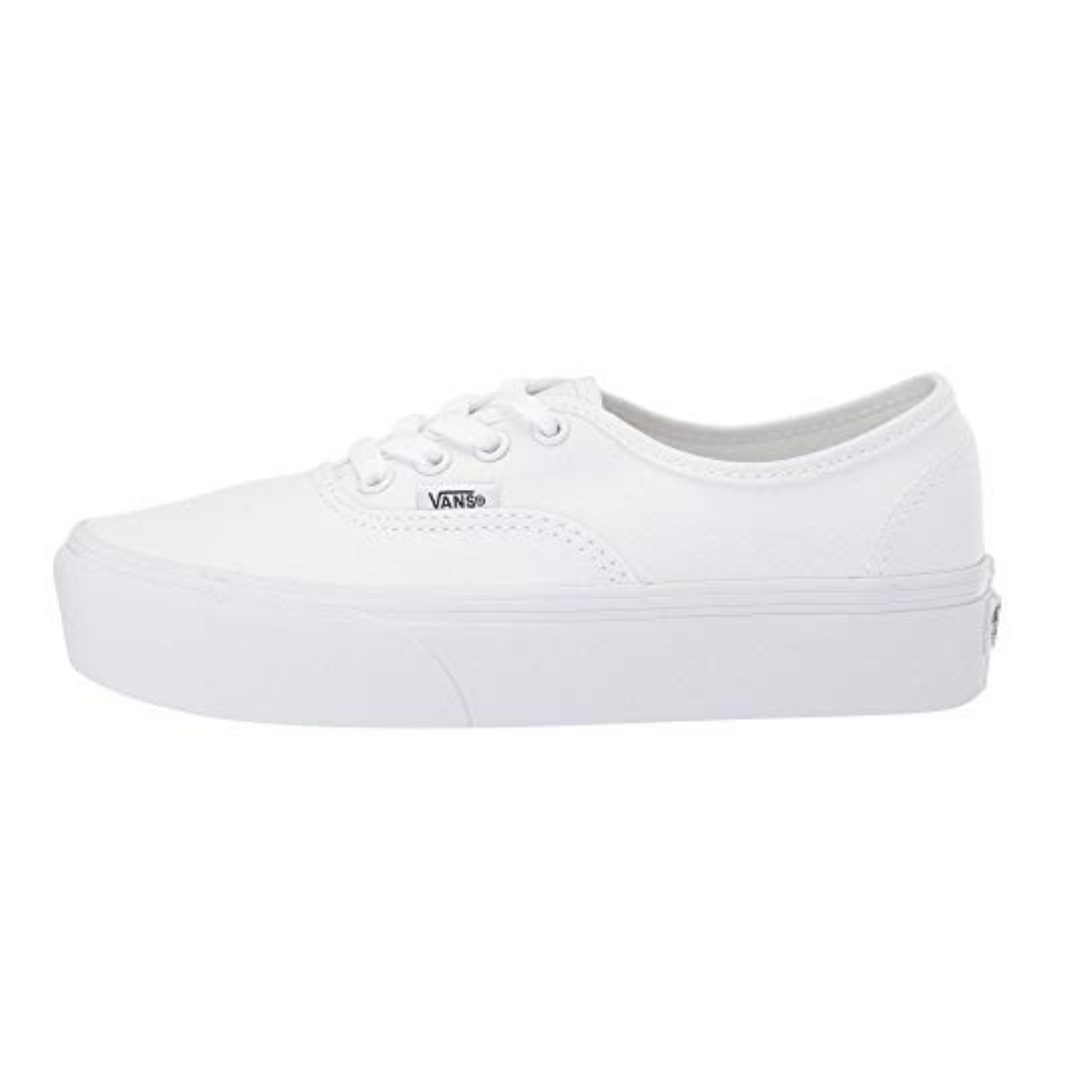 frye white tennis shoes