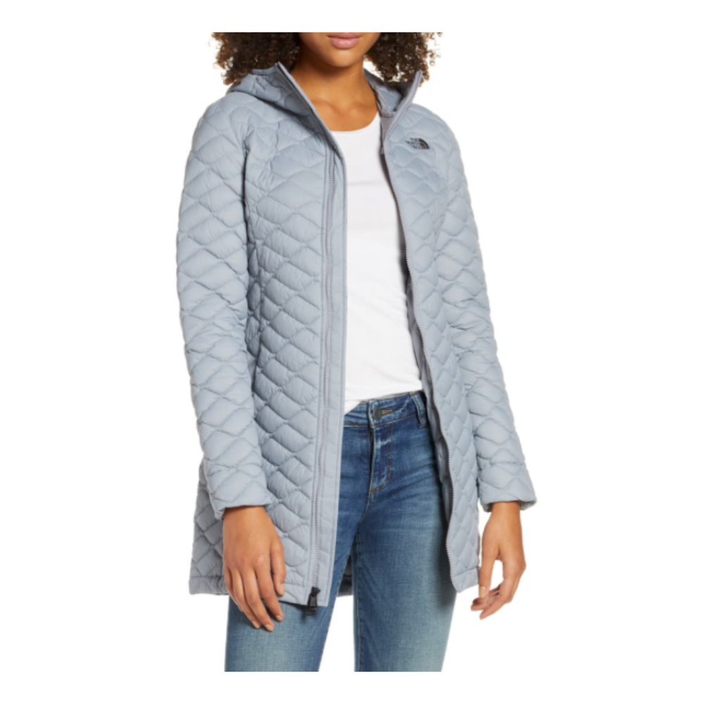 nordstrom anniversary sale north face
