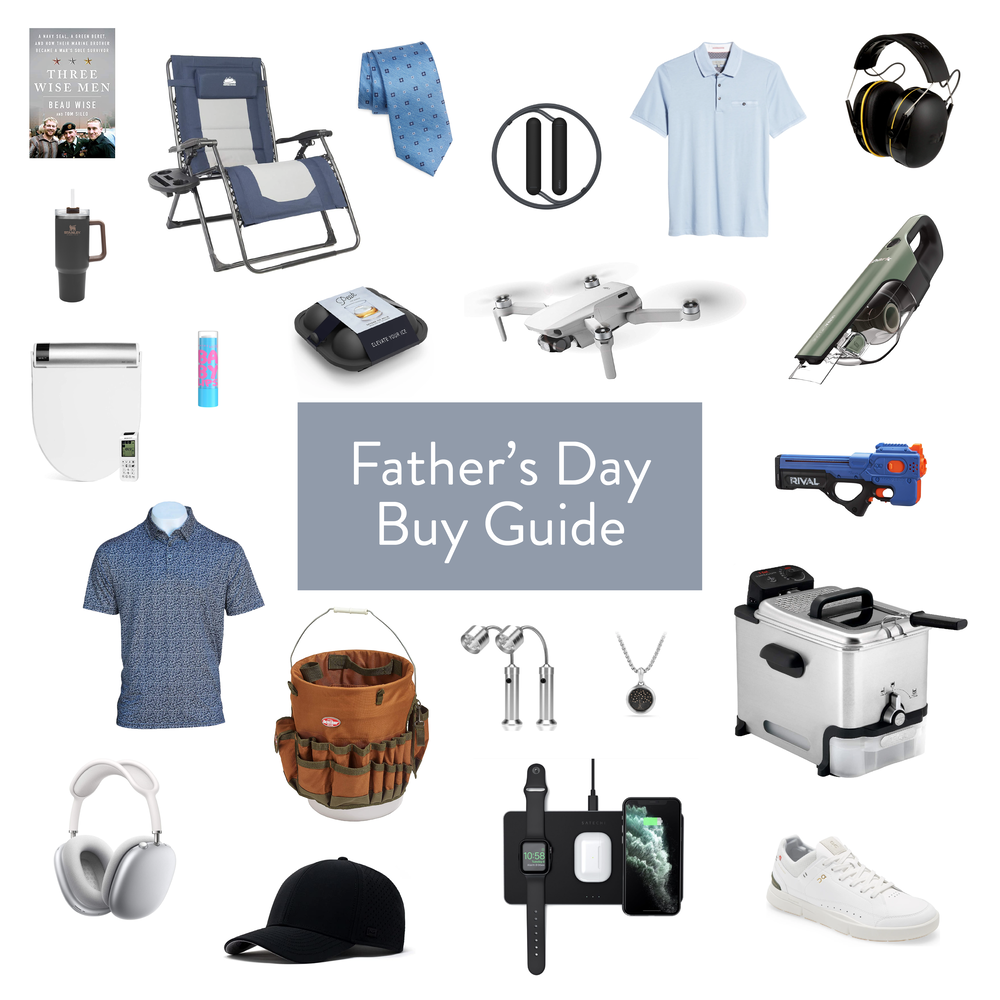 fathersday2021-02.png