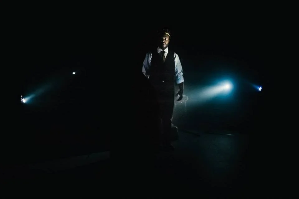  Richard III Directed By Ricky Dukes Lazarus Theatre Company Blue Elephant Theatre Production Photos By Adam Trigg 