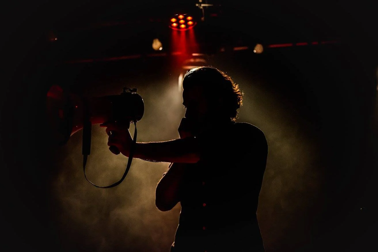  The Caucasian Chalk Circle Directed By Ricky Dukes Lazarus Theatre Company Jack Studio  Production Photos By Adam Trigg 