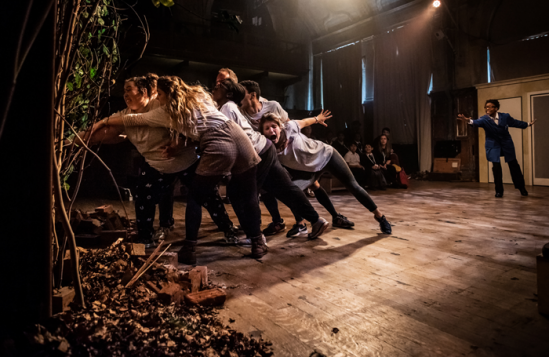 Return-to-Elm-House-PHOTOCREDIT-Adam-Trigg-BAC-EH-017-549x357_Main.png