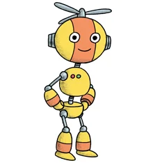 robi.jpg