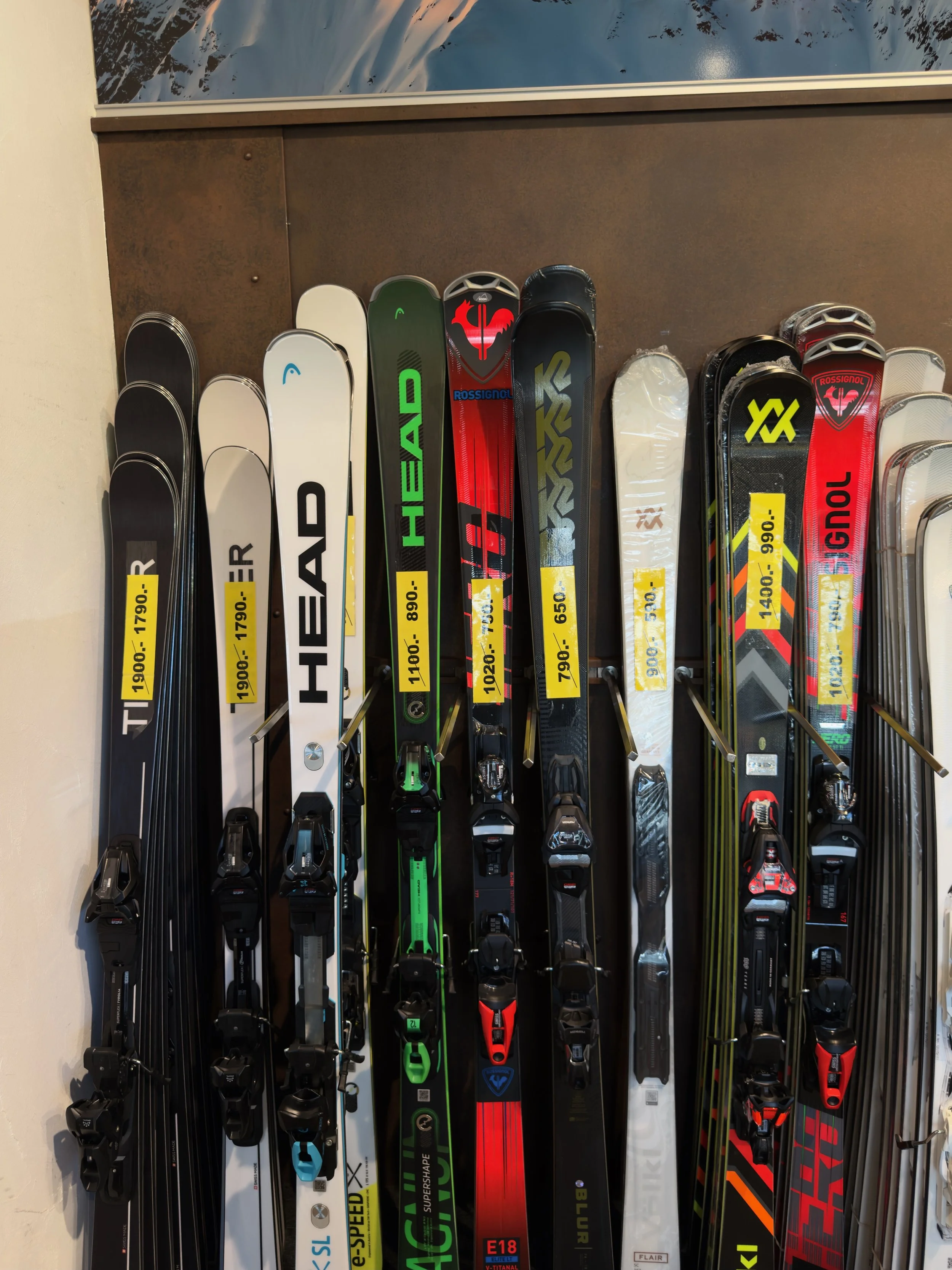 Boom Sport St. Moritz Winter 2026:2027_35.jpeg