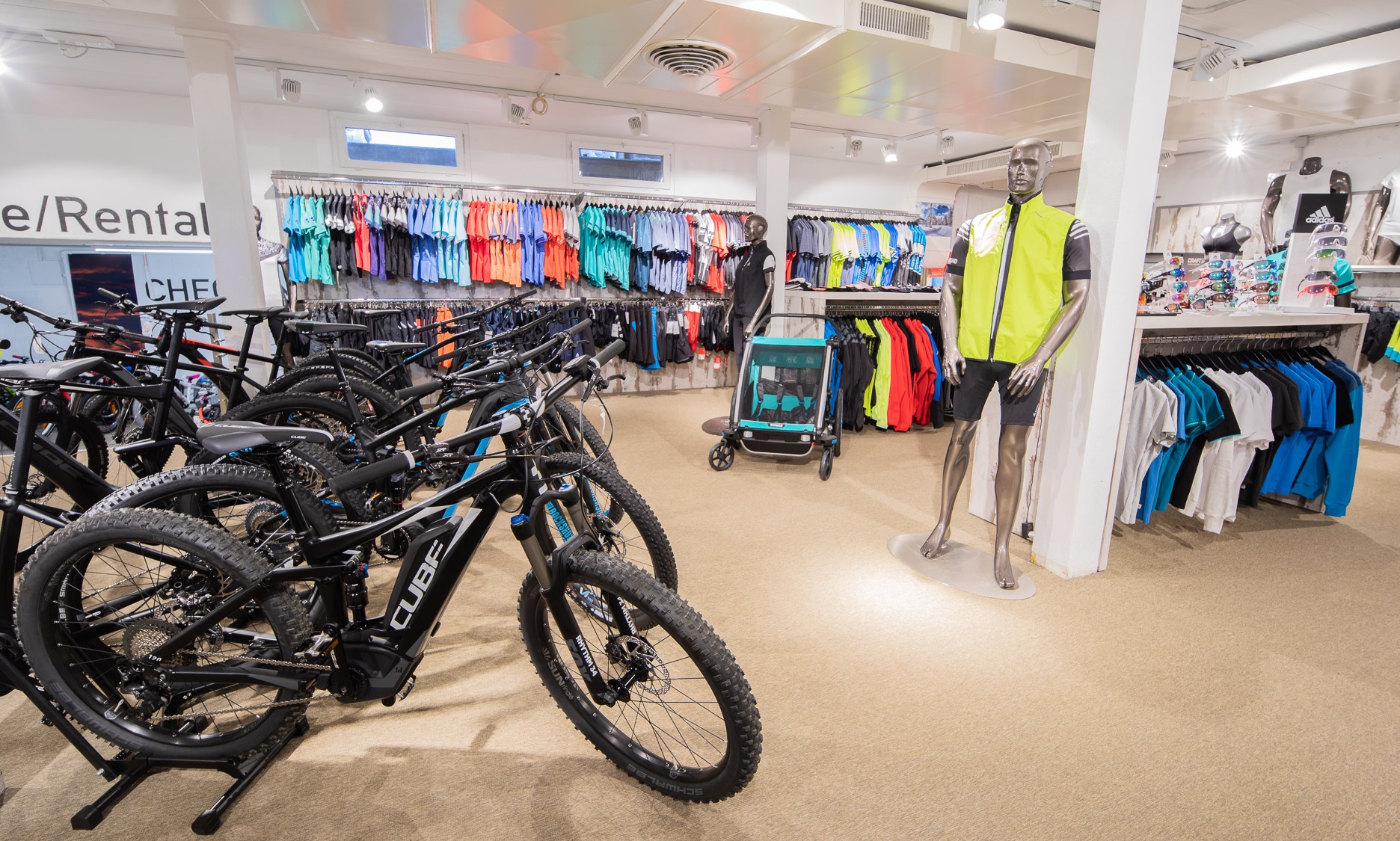 bekleidbikeso18.jpg