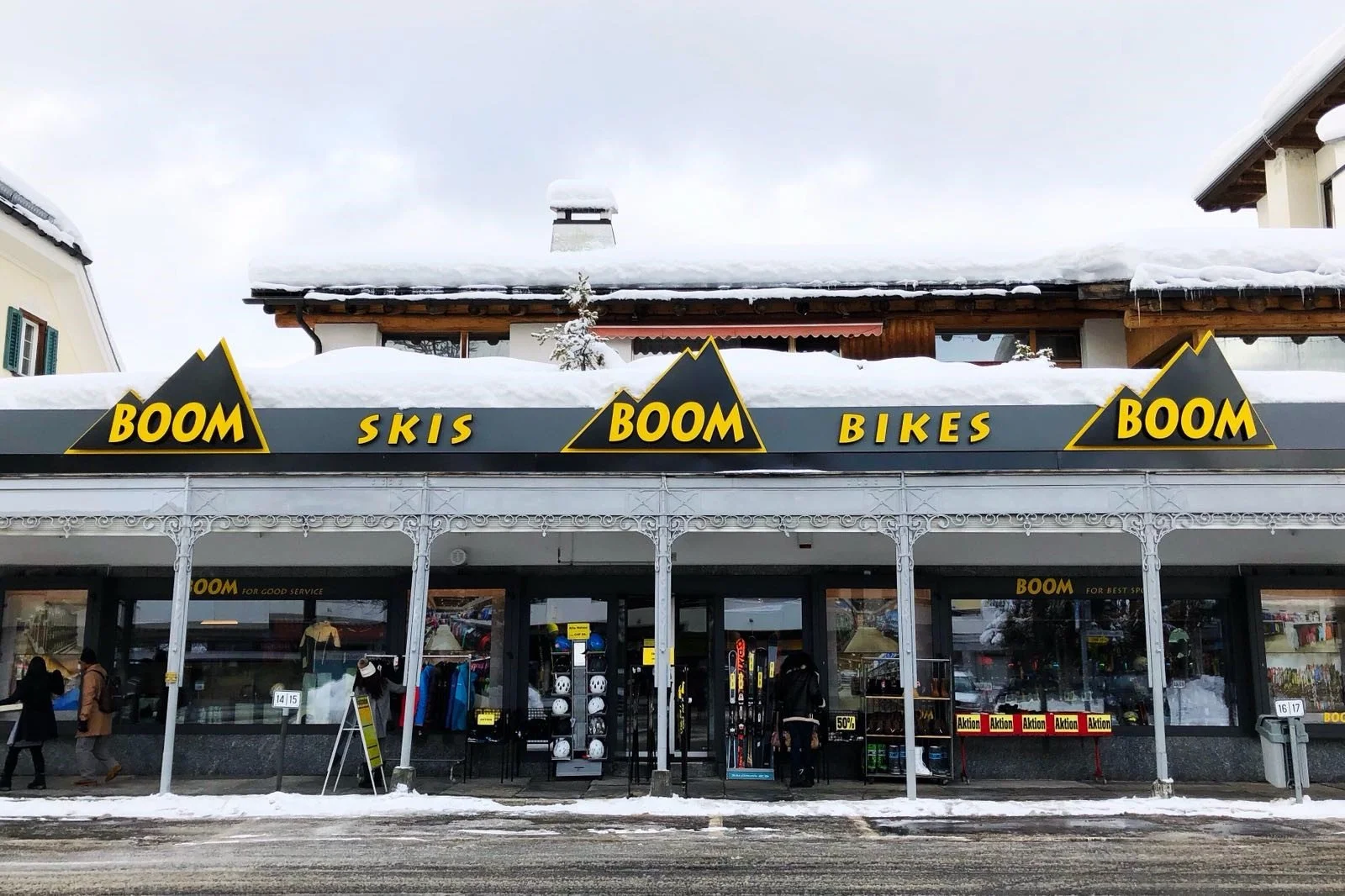 BOOM Aussenansicht.jpg